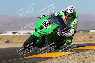 media/Oct-08-2022-SoCal Trackdays (Sat) [[1fc3beec89]]/Turn 9 Inside (10am)/